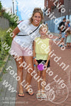 Evenement foto: 1371