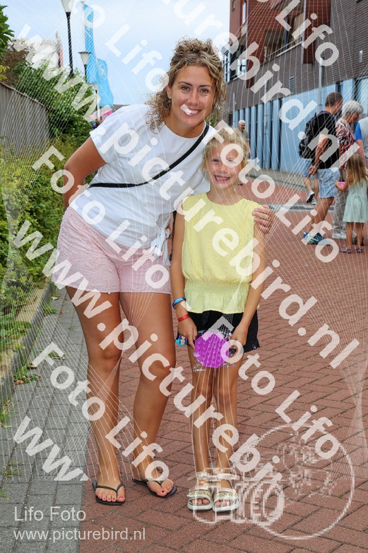 Evenement foto: 1371