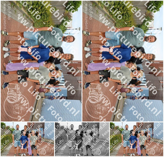 Evenement foto: 1371