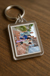 Evenement foto: 1371