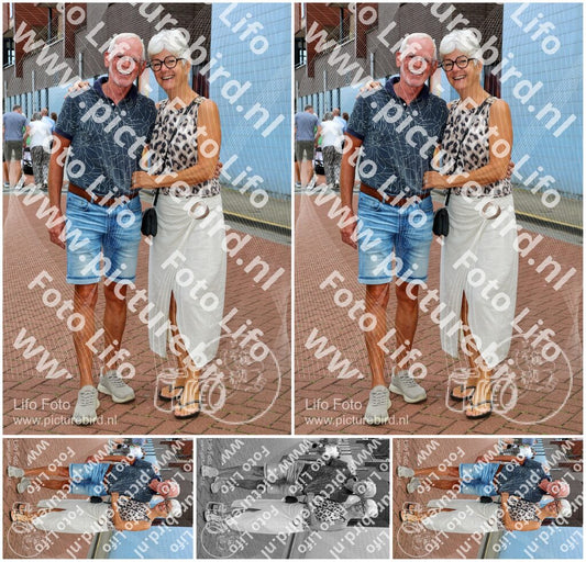 Evenement foto: 1371