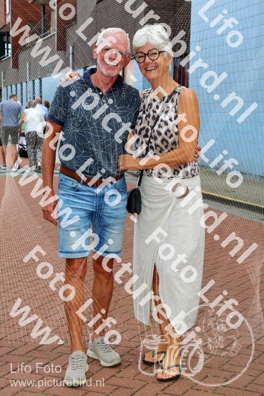 Evenement foto: 1371