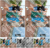 Evenement foto: 1371