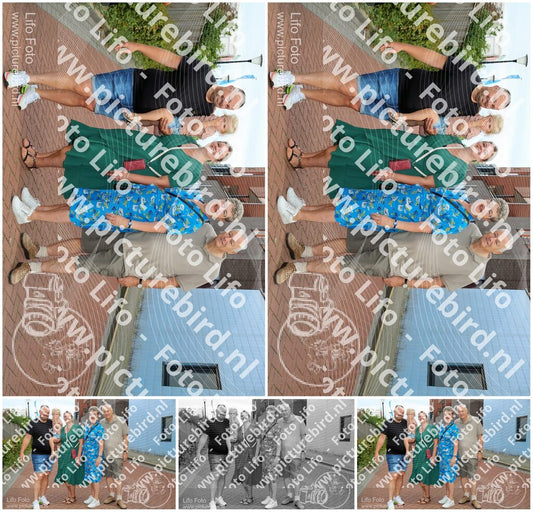 Evenement foto: 1371
