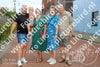 Evenement foto: 1371
