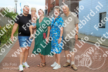 Evenement foto: 1371