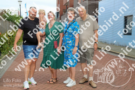 Evenement foto: 1371