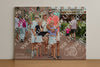 Evenement foto: 1371