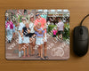 Evenement foto: 1371