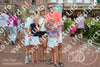 Evenement foto: 1371