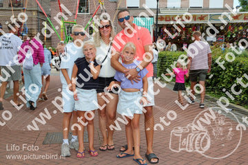 Evenement foto: 1371