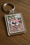 Evenement foto: 1371