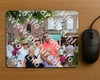Evenement foto: 1371