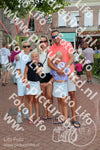 Evenement foto: 1371