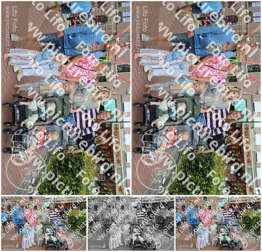 Evenement foto: 1371