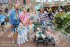 Evenement foto: 1371