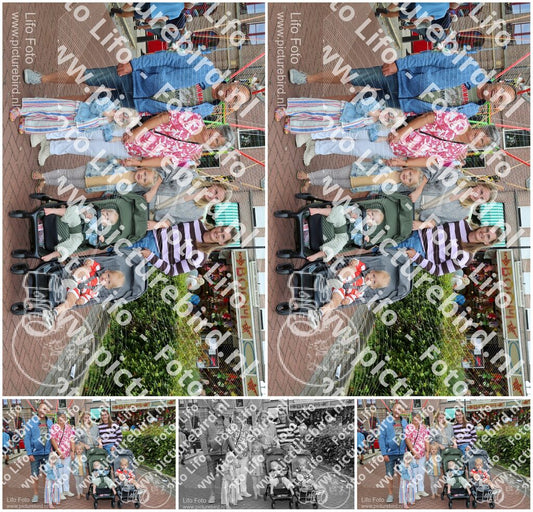 Evenement foto: 1371