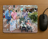 Evenement foto: 1371