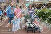 Evenement foto: 1371