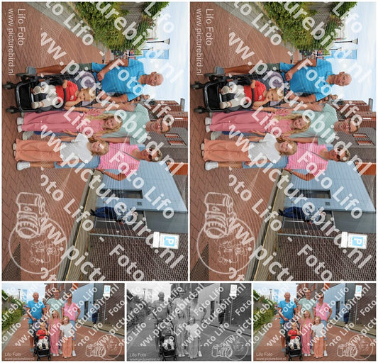 Evenement foto: 1371
