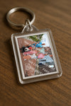 Evenement foto: 1371
