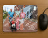 Evenement foto: 1371