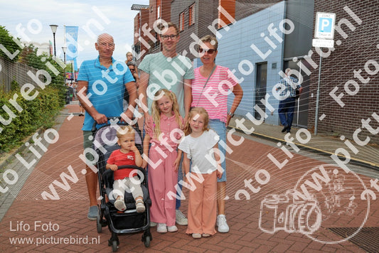 Evenement foto: 1371