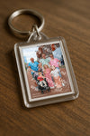 Evenement foto: 1371