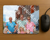 Evenement foto: 1371