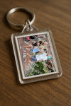 Evenement foto: 1371