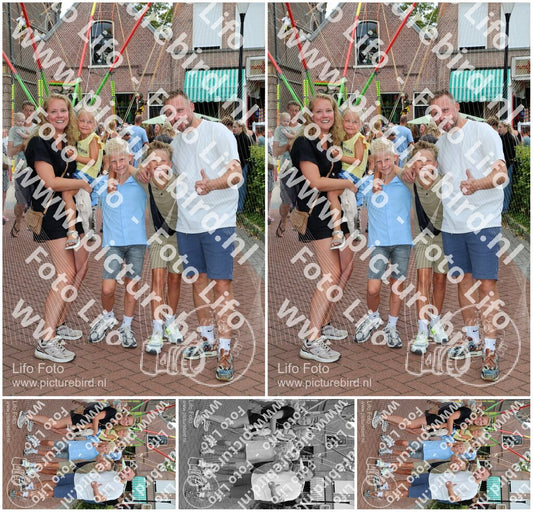 Evenement foto: 1371
