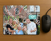 Evenement foto: 1371