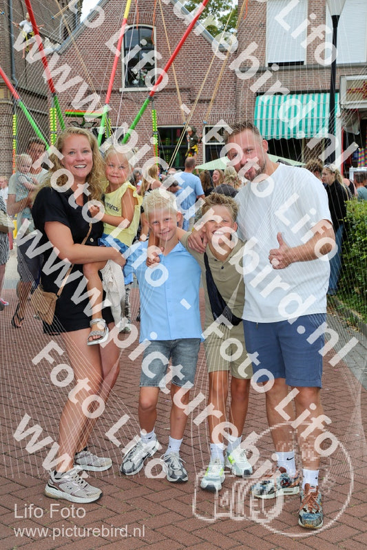Evenement foto: 1371