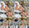 Evenement foto: 1371