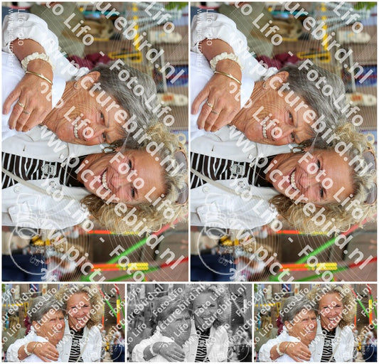 Evenement foto: 1371
