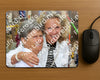 Evenement foto: 1371