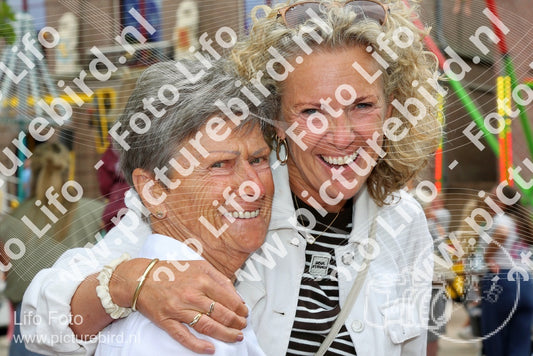 Evenement foto: 1371