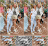 Evenement foto: 1371