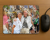 Evenement foto: 1371