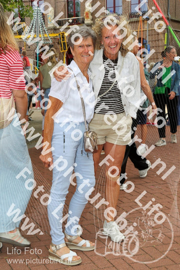 Evenement foto: 1371