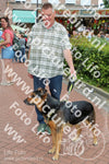 Evenement foto: 1371