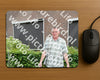Evenement foto: 1371