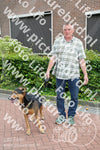 Evenement foto: 1371