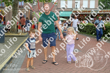 Evenement foto: 1371
