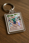 Evenement foto: 1371