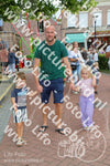 Evenement foto: 1371
