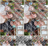 Evenement foto: 1371
