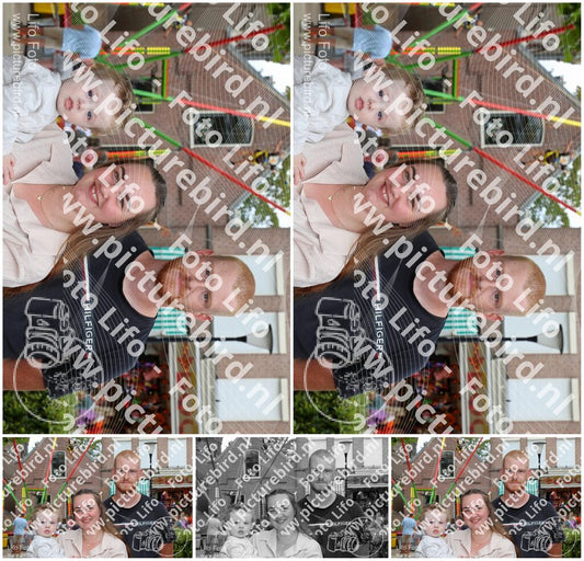 Evenement foto: 1371