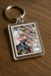Evenement foto: 1371