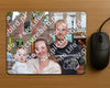 Evenement foto: 1371